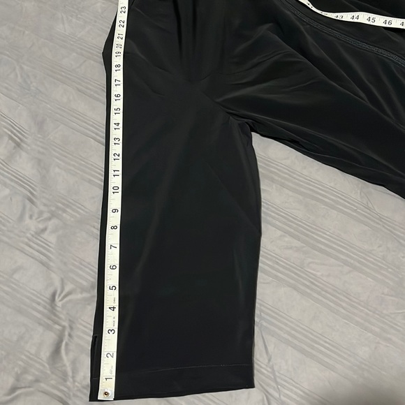 Smart By Maevn Women’s 3 Pockets Scrub Full Zipper Top Nurse XL, NWT - Picture 14 of 15